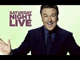 Alec Baldwin - February 14, 2009