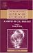 International Review Of Cytology, Volume 239: A Survey of Cell Biology