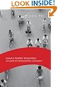 China's Trapped Transition: The Limits of Developmental Autocracy