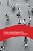Image of China's Trapped Transition: The Limits of Developmental Autocracy