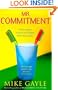 MR COMMITMENT