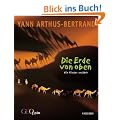 Die Erde von oben - f�r Kinder erz�hlt. Geolino