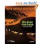 Die Erde von oben - f�r Kinder erz�hlt. Geolino