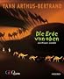Die Erde von oben - f�r Kinder erz�hlt. Geolino