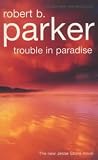 Trouble in Paradise