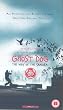 Ghost Dog [VHS]