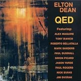 QED