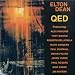 QED