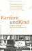 Book Karriere und Kind