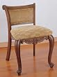 Barrier Reef Chair 2 Piece Set By Powell Furniture
