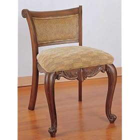 Barrier Reef Chair 2 Piece Set By Powell Furniture