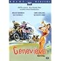 Genevieve [ Import , All Regions]