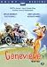 Search : Genevieve [ Import , All Regions]