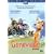 Genevieve (Import, All Regions)