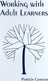 Working With Adult Learners