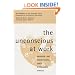The Unconscious at Work: Individual and Organizational Stress in the Human Services