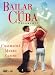 Vol. 2-Bailar En Cuba