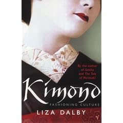 Kimono