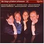 The Songs of Robert Schumann 6