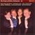 The Songs of Robert Schumann 6
