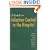 Guide to Infection Control in the Hospital