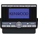 Kenwood System-H2EC Sirius Here2Everywhere Satellite Radio Tuner with Car Docking Kit