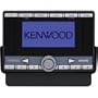 Kenwood System-H2EC Sirius Here2Everywhere Satellite Radio Tuner with Car Docking Kit