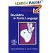 Revolution in Poetic Language (European Perspectives Series)