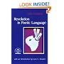 Revolution in Poetic Language (European Perspectives Series)