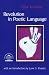 Revolution in Poetic Language (European Perspectives)
