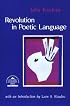 Revolution in Poetic Language (European Perspectives Series)
