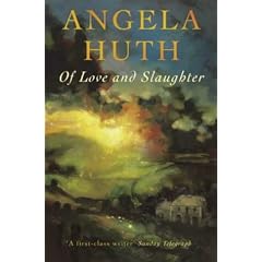 Of Love and Slaughter