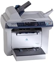 Konica Pageoro 1390 MF Sale