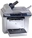 B&w Laser Aio 21 Ppm 20 Cpm 33.6KBPS Fax 48 Mb Ram USB2 Adf Std