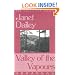 Valley of the Vapours: Arkansas (Janet Dailey Americana)
