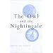 Owl and Nightingale: Text and Translation (UEP - Exeter Medieval Texts and Studies)