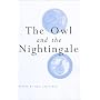 Owl and Nightingale: Text and Translation (UEP - Exeter Medieval Texts and Studies)