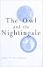 The Owl and the Nightingale: Text and Translation (Exeter Medieval Texts & Studies) (Exeter Mediaeval Texts & Studies)