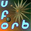 Uf Orb