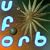 U.F.Orb