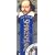 Shakespeare: Fandex Family Field Guides