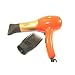Farouk Deep Brilliance Professional Hair Dryer