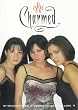 Charmed - TV Show Poster (Size: 27'' x 39'')