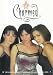 Charmed - TV Show Poster (Size: 27'' x 39'')