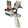 Scotch Box Sealing Tape Dispenser H1755, 2 in