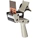 Scotch Box Sealing Tape Dispenser H1755, 2 in