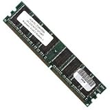 Samsung 1GB DDR RAM PC2700 184-Pin DIMM