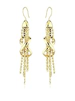 Mike Ellis New York (blank)