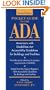 Pocket Guide to the ADA: Americans with Disabilities Act Accessibility Guidelines for Buildings and Facilities, Revised Edition