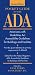 Books : Pocket Guide to the ADA: Americans with Disabilities Act Accessibility Guidelines for Buildings and Facilities, Revised Edition